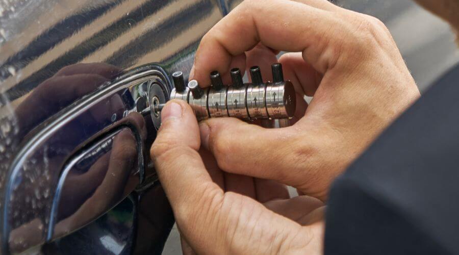 Expert tile roof repair services in Hamilton City, CA